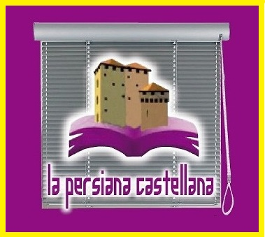 la persiana castellana